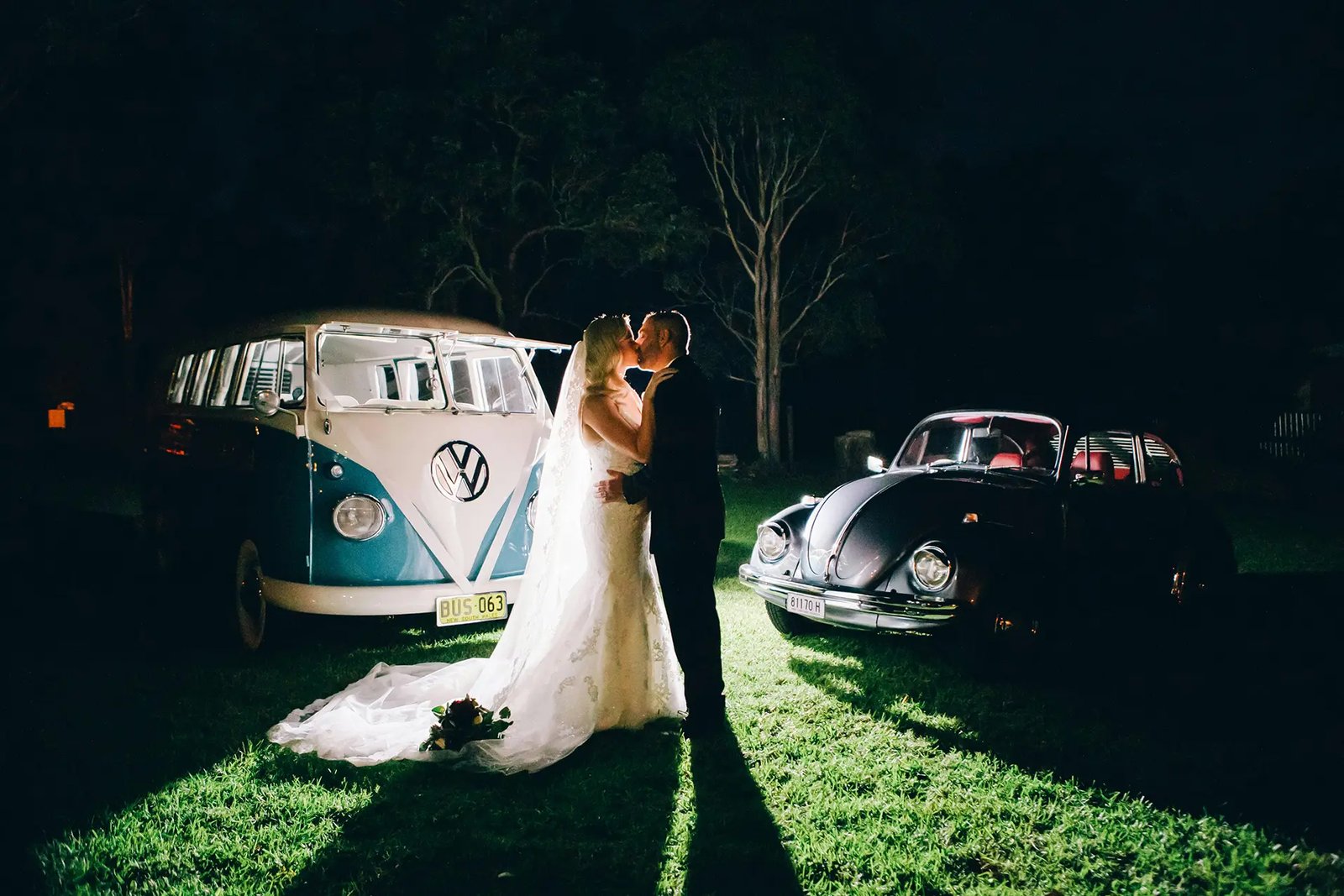 best-outdoor-wedding-locations-in-ocala copy